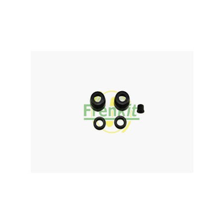 Wheel Cylinder Kit
