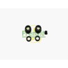 Wheel Cylinder Kit