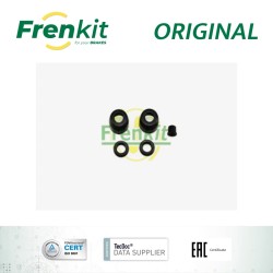 Wheel Cylinder Kit