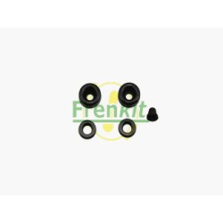 Wheel Cylinder Kit