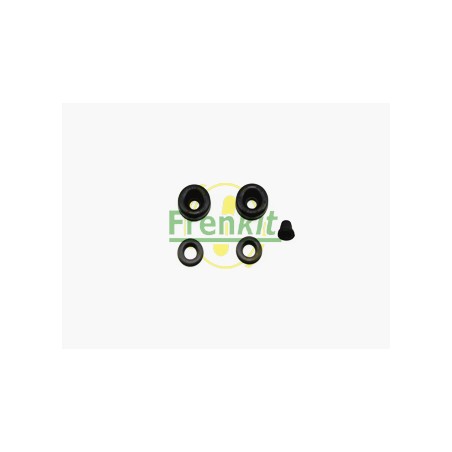 Wheel Cylinder Kit