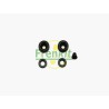 Wheel Cylinder Kit