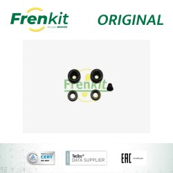 Wheel Cylinder Kit