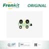 Wheel Cylinder Kit