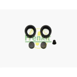 Wheel Cylinder Kit