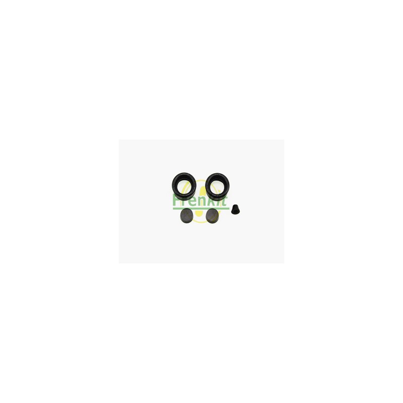 Wheel Cylinder Kit