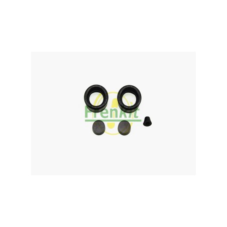 Wheel Cylinder Kit