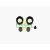Wheel Cylinder Kit