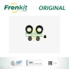 Wheel Cylinder Kit