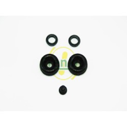 Wheel Cylinder Kit