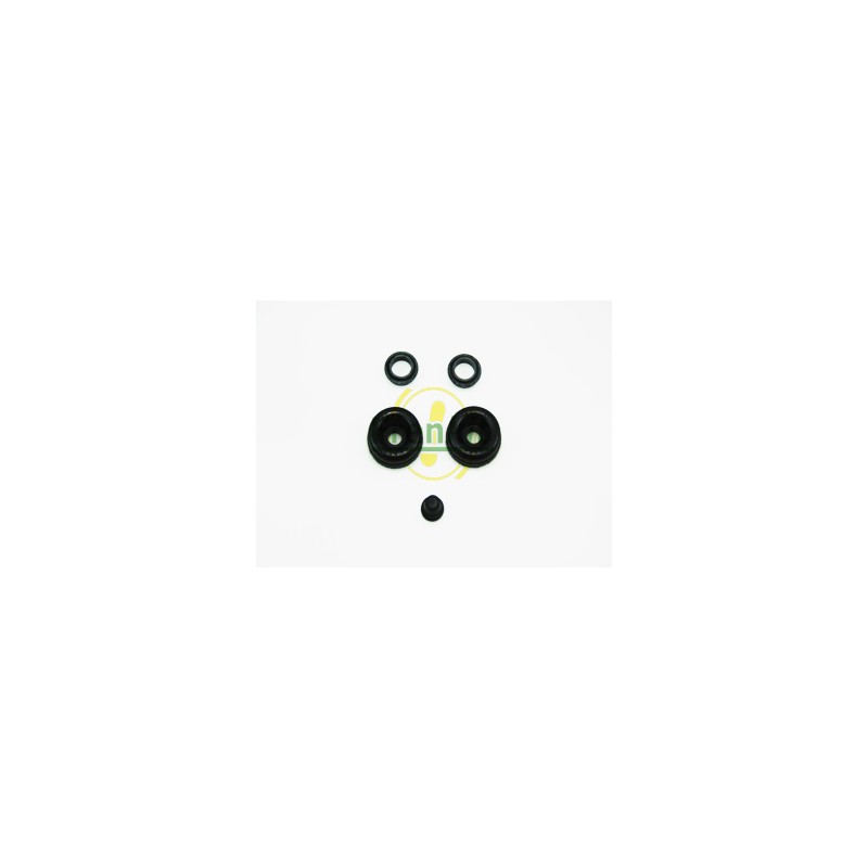 Wheel Cylinder Kit