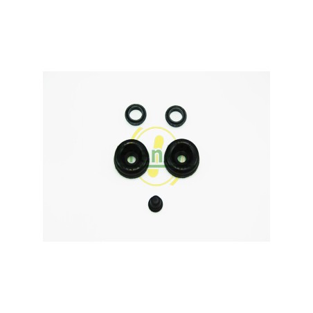 Wheel Cylinder Kit