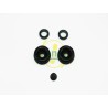 Wheel Cylinder Kit