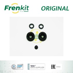 Wheel Cylinder Kit