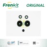 Wheel Cylinder Kit