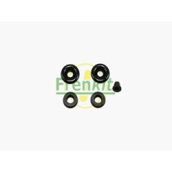 Wheel Cylinder Kit