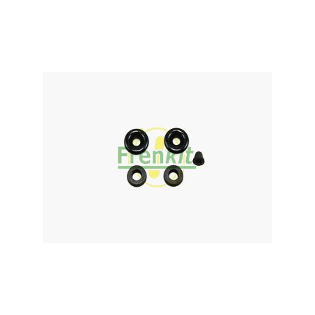 Wheel Cylinder Kit