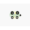 Wheel Cylinder Kit