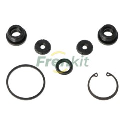Master Cylinder Kit