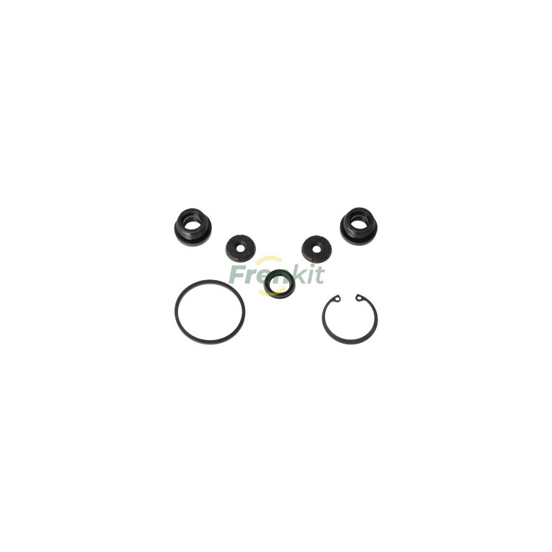 Master Cylinder Kit