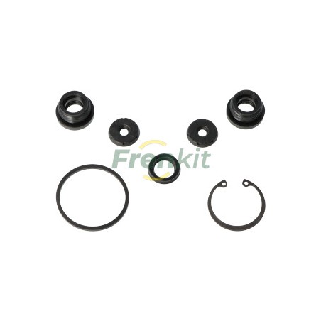 Master Cylinder Kit