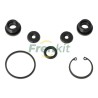 Master Cylinder Kit