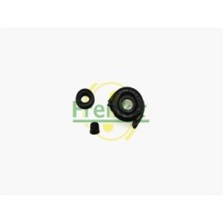 Wheel Cylinder Kit
