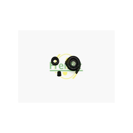 Wheel Cylinder Kit