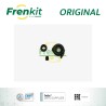 Wheel Cylinder Kit
