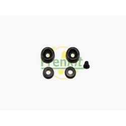 Wheel Cylinder Kit