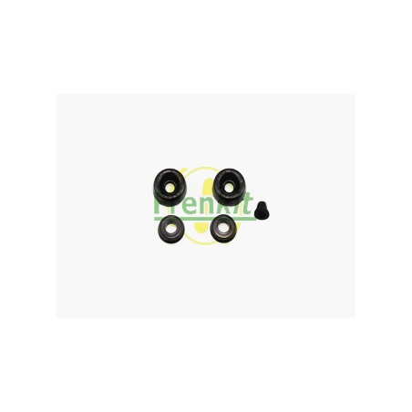 Wheel Cylinder Kit