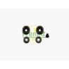 Wheel Cylinder Kit