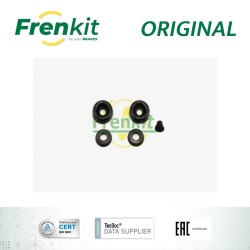 Wheel Cylinder Kit