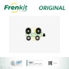 Wheel Cylinder Kit