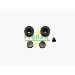 Wheel Cylinder Kit