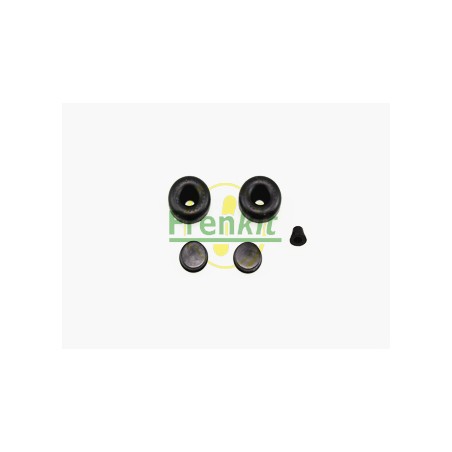 Wheel Cylinder Kit