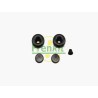 Wheel Cylinder Kit