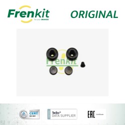 Wheel Cylinder Kit
