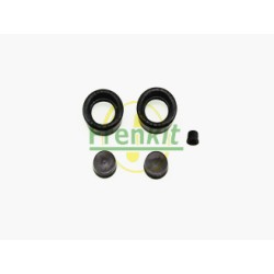 Wheel Cylinder Kit