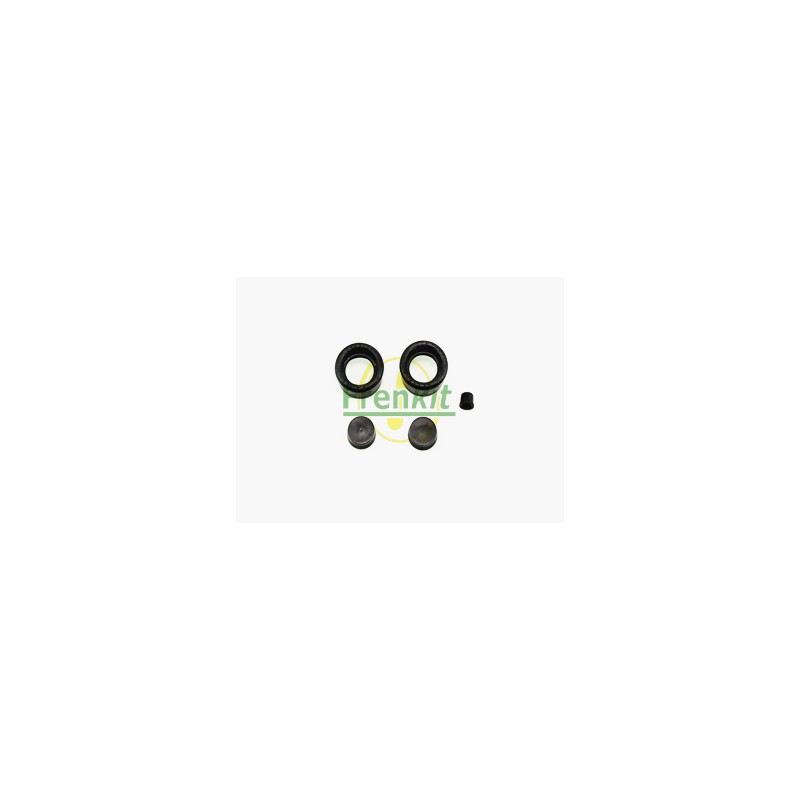 Wheel Cylinder Kit