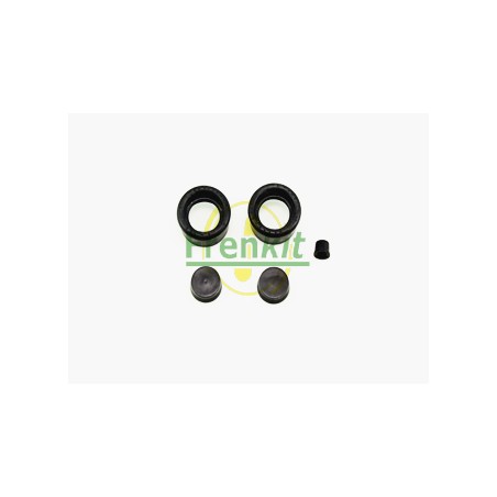 Wheel Cylinder Kit