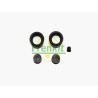 Wheel Cylinder Kit