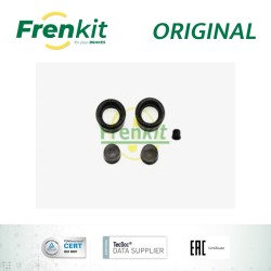 Wheel Cylinder Kit