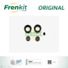 Wheel Cylinder Kit