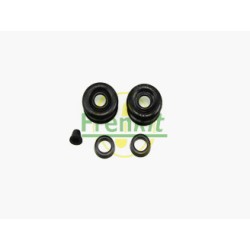 Wheel Cylinder Kit