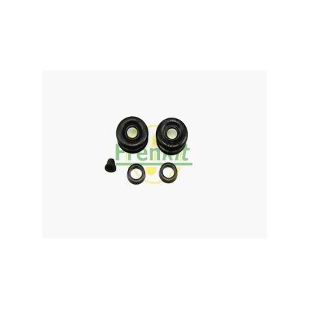 Wheel Cylinder Kit