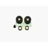 Wheel Cylinder Kit