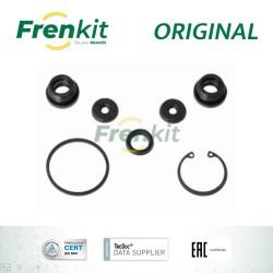 Master Cylinder Kit