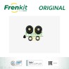 Wheel Cylinder Kit