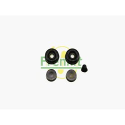 Wheel Cylinder Kit